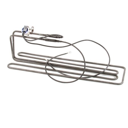 Hussmann Condensate Pan 350W 11 Heater 19S678